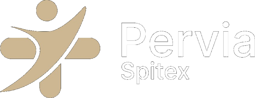 Pervia Spitex